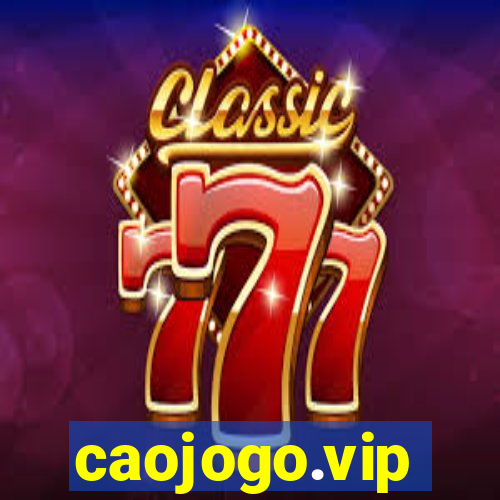 caojogo.vip