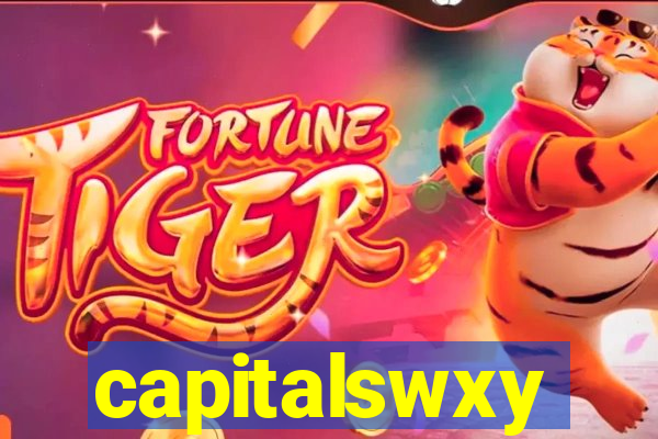 capitalswxy