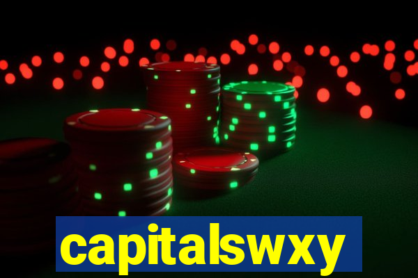 capitalswxy