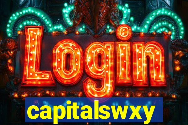 capitalswxy