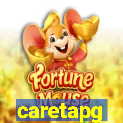 caretapg