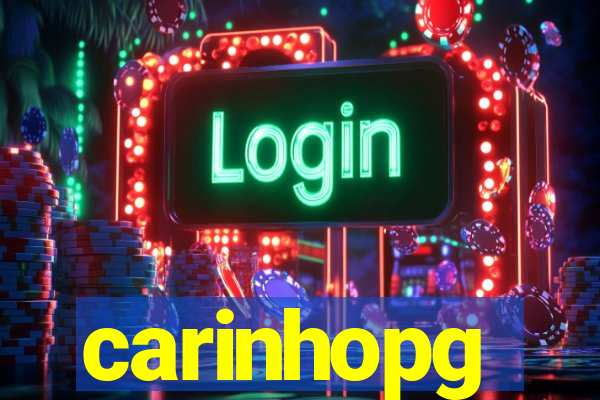 carinhopg