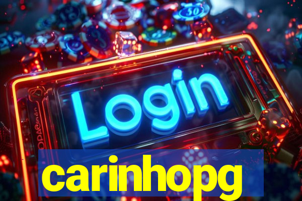 carinhopg