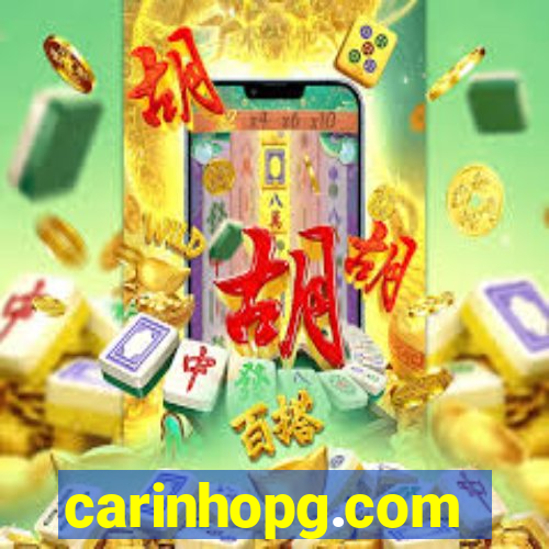 carinhopg.com