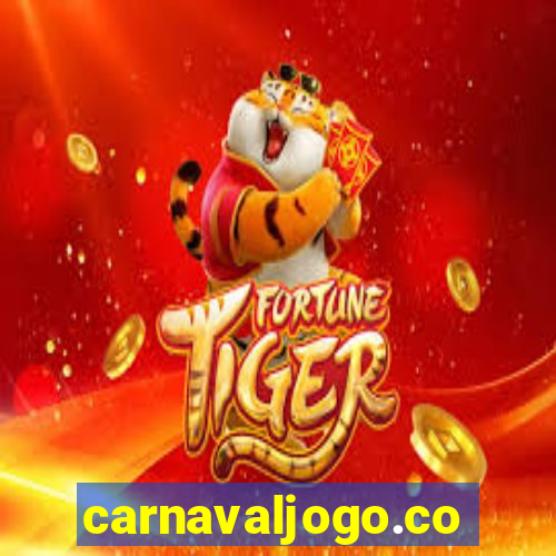 carnavaljogo.com