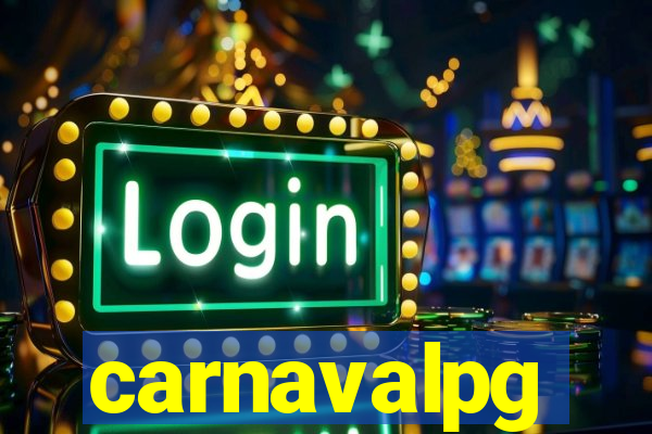 carnavalpg