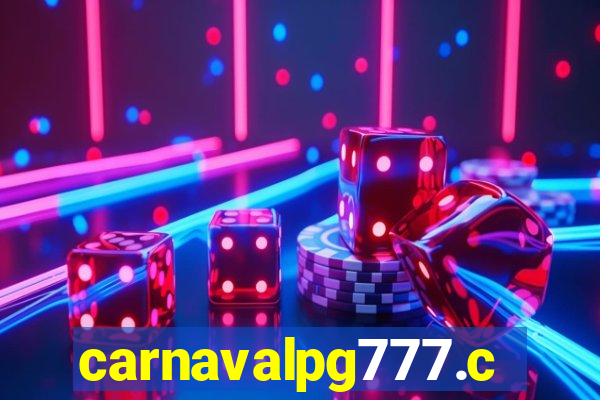 carnavalpg777.com