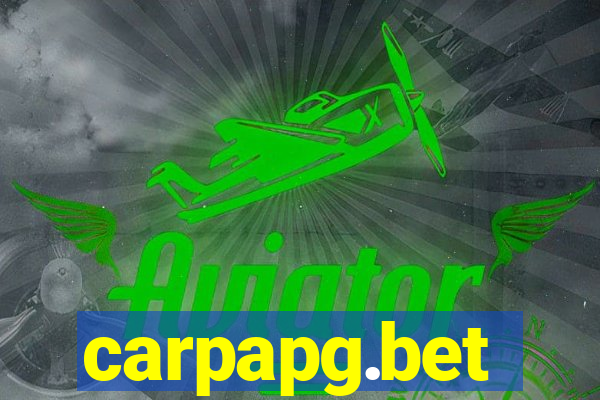 carpapg.bet