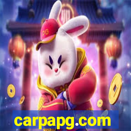 carpapg.com