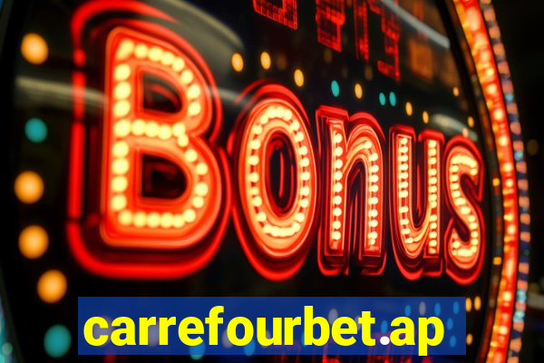 carrefourbet.app