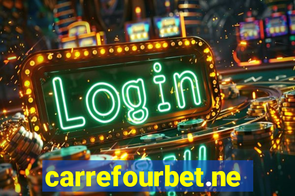 carrefourbet.net