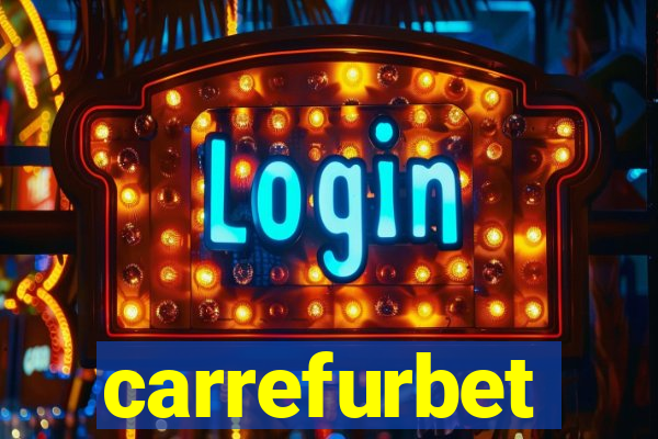 carrefurbet