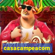 casacampeacom