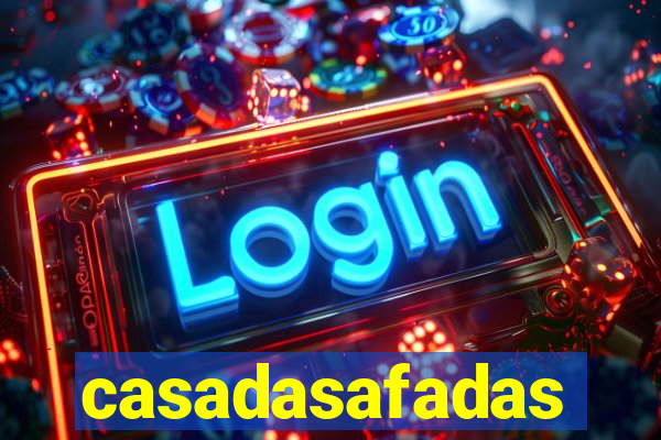 casadasafadas