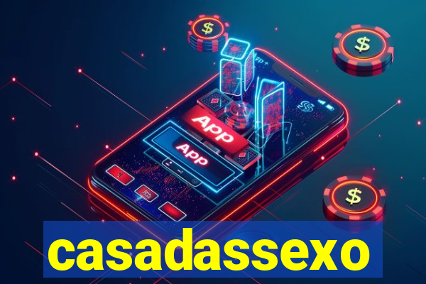 casadassexo