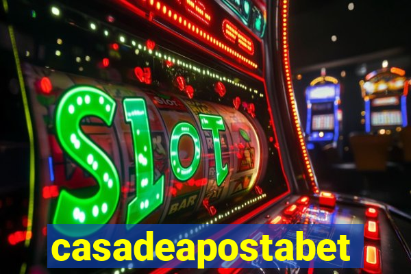 casadeapostabet