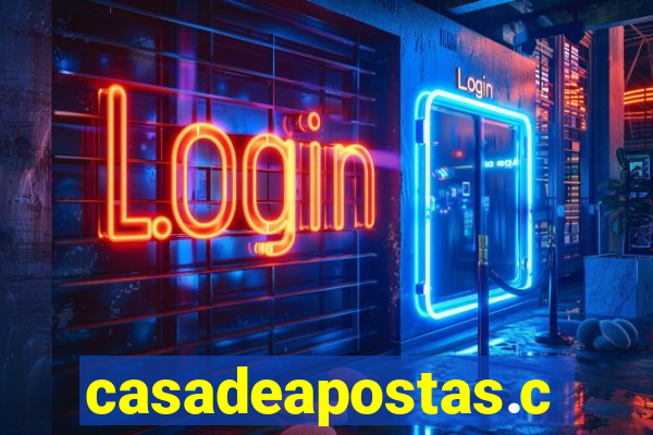 casadeapostas.com