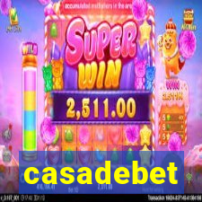 casadebet