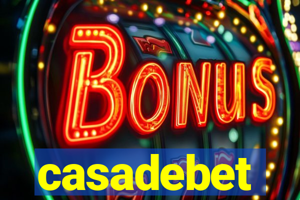 casadebet