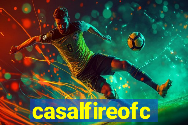 casalfireofc