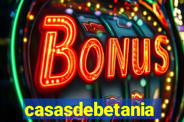 casasdebetania