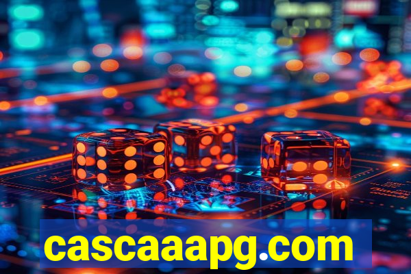 cascaaapg.com