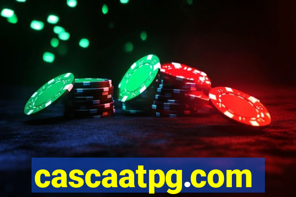 cascaatpg.com