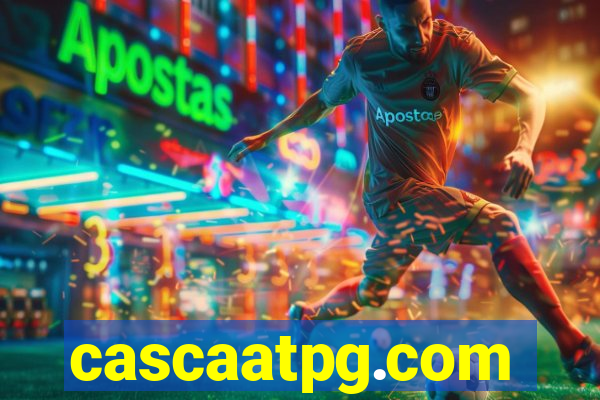 cascaatpg.com