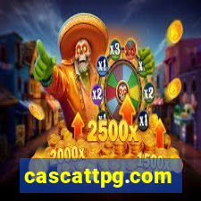 cascattpg.com