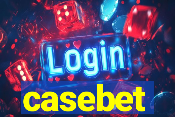 casebet