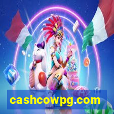 cashcowpg.com