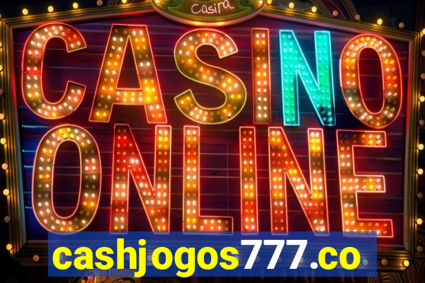 cashjogos777.com