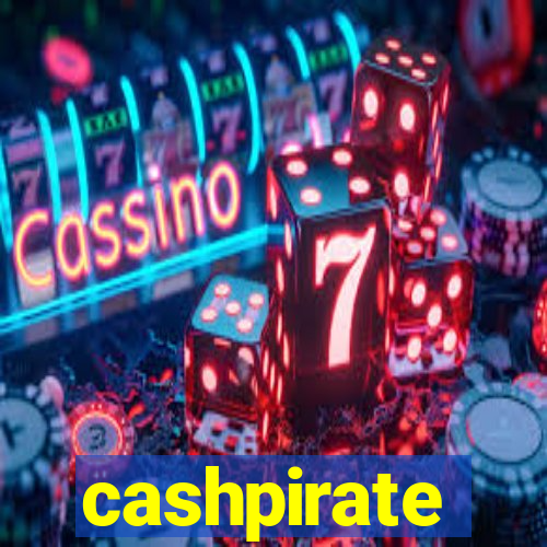 cashpirate