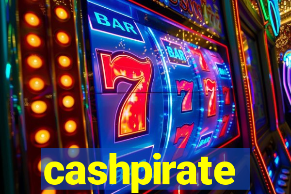 cashpirate