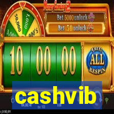 cashvib