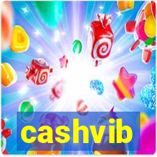 cashvib