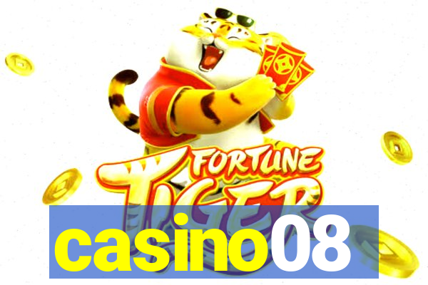 casino08