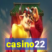 casino22