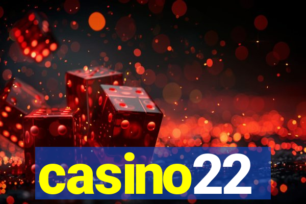 casino22