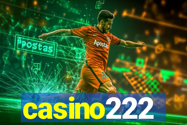 casino222