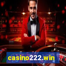 casino222.win