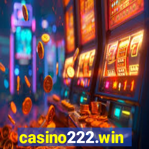 casino222.win