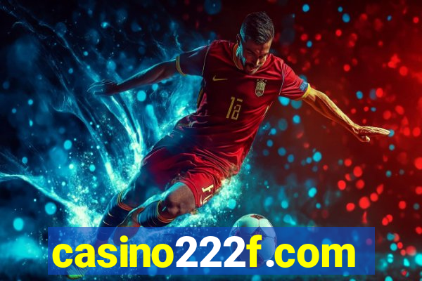 casino222f.com