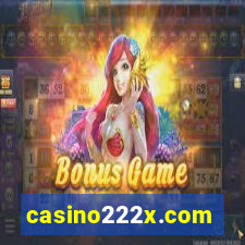 casino222x.com