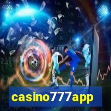 casino777app