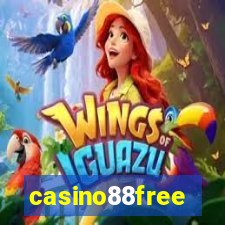 casino88free