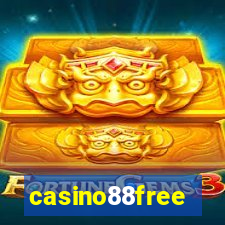 casino88free