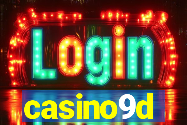 casino9d