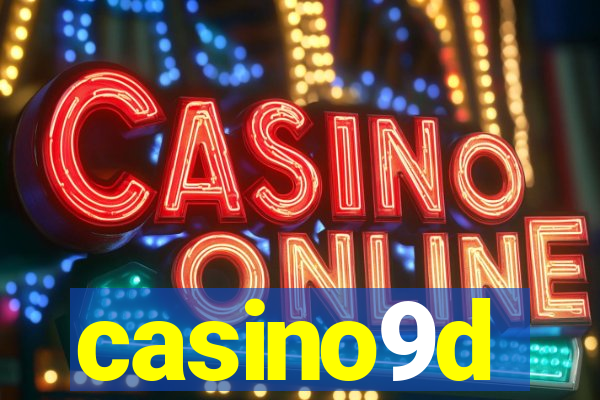 casino9d