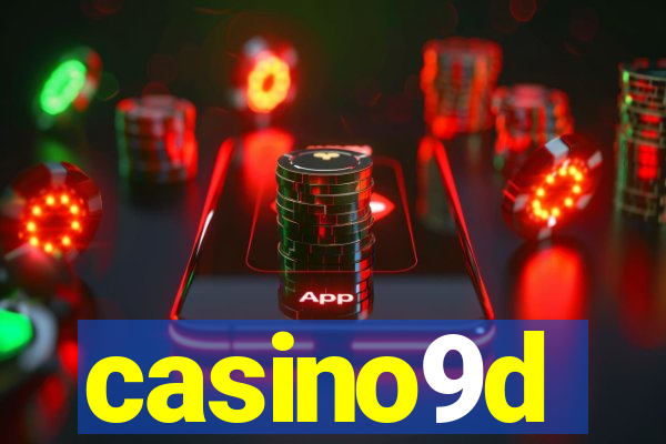 casino9d